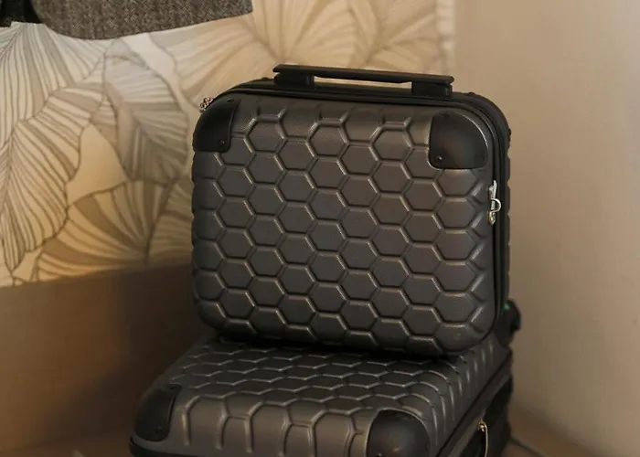 Molino Rosso 4* Imola