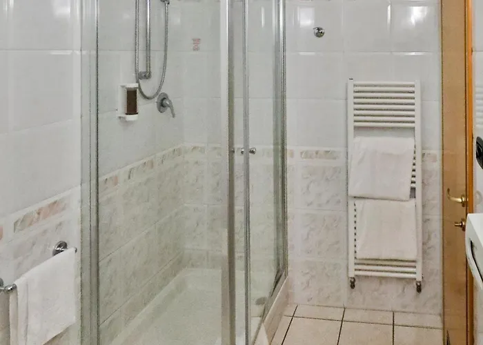 Molino Rosso Otel Imola