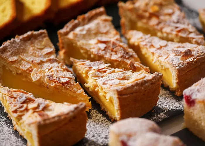 Molino Rosso 4* Imola